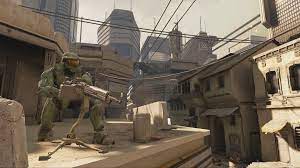 18 Best Online Co Op Games Ps4 Xbox One Pc Switch Wired