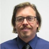 50+ "Eckles" profiles