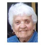 Search Evelyn Mackey Obituaries and Funeral Services