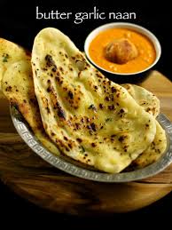Pin On Favorite Recipes