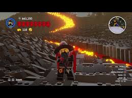 I gave dwiz the red fire egg, then unlocked him. Lego Worlds Dragon Wizard Code 11 2021