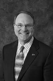 Tyler 2013-2014 Catalog