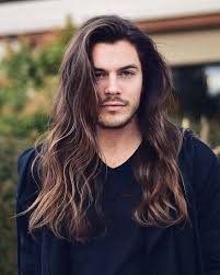 Who Else Is Having Hair Envy Repost From Davidlopezhair Why Do The Girls Get To Have All The Bala Long Hair Styles Men Long Hair Beard Long Hair Styles