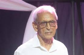 11 Guyanese exemplars to receive honorary doctorates from UG