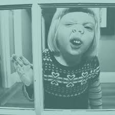 Lieu de résidences artistiques pour compagnies de théâtre pro