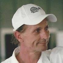 Thomas Edward Krusa Obituary