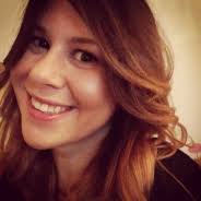 2024 Games Leaderboard