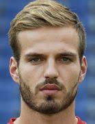Zlatko dalic included sosa on the wider list for the first time before the world cup in russia. Marin Pongracic Nationalmannschaft Transfermarkt