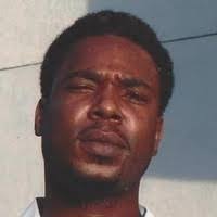 Montrell Taylor's Instagram, Twitter & Facebook