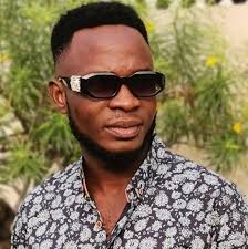 Rappers and Their Ethnic Roots