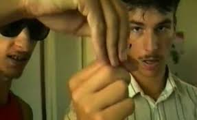 Heiko fipper, nicole dietrich, stephan fippe and others. Ostermontag Badmovies