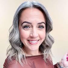 Kelly Rose Sarno's Amazon Page