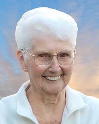 We Remember Miramichi