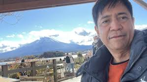 Kyoto Station Public Performance Japan