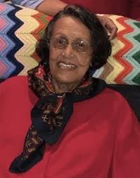 Roanoke.com: Obituaries published Mar. 10, 2019