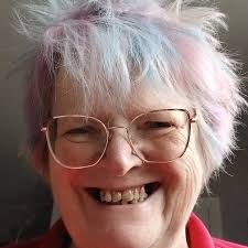 Hi there! Does anyone have any spare (not too big) cardboard packing boxes  please? Happy to pay something for them. Moving to Kirkbymoorside next week  so need them as soon as possible