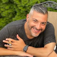 Lost contact for shrew bow sale