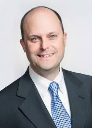 Find Realtors & Real Estate Agents in Millis, MA