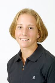 Police investigating indecent exposures