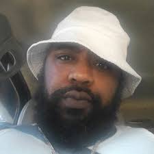 Listen to Sean Shank Redemption feat. Starvin B by NIGGLETIUS!!! in W  playlist online for free