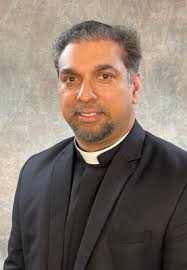 Faculty & Staff, Advisory Board