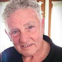 Harris Funeral Home, Inc.