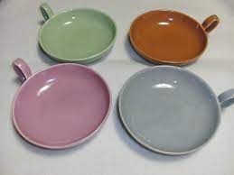 pin auf tableware etc