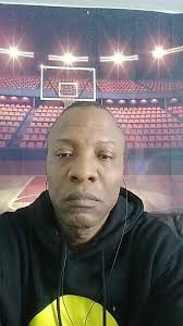 HAITI KREYÒL 🌎 🎥 📺 🔵 🔴