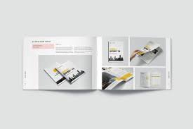 We did not find results for: Graphic Design Portfolio Template By Occy Design Thehungryjpeg Com