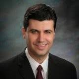 Kim Pfister Email & Phone Number