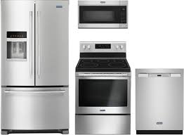 Easily replace multiple appliances at once with kitchen appliance packages. Kitchen Appliance Packages Daniel Appliance Company