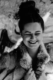 einzikatig // Portraits für die moderne Frau von Kati Thomas