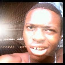 Stream Anthony J McLeod music