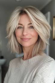 Kerry Passmore (kerry11042)