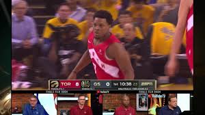 {{ gamedate }} {{ gamescount }} games. Live Score Nba Playoffs 2019