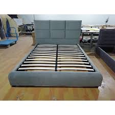 Average rating:0out of5stars, based on0reviews. Hotel Bed Headboard Beds For Sale King Size Standard Wood Base Commercial Queen Style Kids Sofa Hotels Capsule Pod Luxury Buy Sleeping Bed Double Sofa Cum Double Bed Xl Double Bed Frame Product