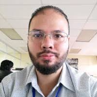 40+ "Arroyo Porras" profiles