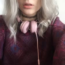 Offer available to health & beautycard members only! Bleach London Fade To Grey Vs Makki Colouring Mask In Grey Vs Schwarzkopf 098 Steel Silver Which Is The Best Grey Hair Dye Candyflossoverkill