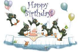 Risultati Immagini Per Gif Animate Buon Compleanno Gratis Buon Compleanno Compleanno Auguri Di Buon Compleanno