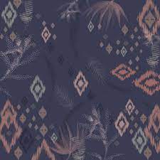 Sold Out Sneak Peak Motif Desain Scarf Flash Sale September Kirim Format Jam 10 Pagi Yah Desainprintscarf Motifscarf Desainsca Desain Instagram Gambar