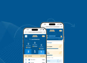 From Concept to Launch: Working with Expert New York Mobile App Developers