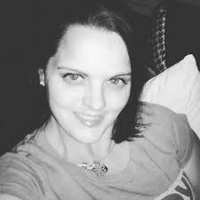 19/12/29 Smith,Kelina Lashae