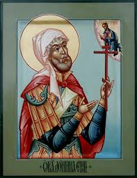 Гороскоп на 29 жовтня для всіх знаків зодіаку за картами таро Egc58sdcfbj7zm