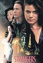 Once More with Feeling (Video 2009)