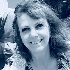 This bread is so tasty when served warm from the oven but it also stays  moist and tender for days. RECIPE:  https://natashaskitchen.com/zucchini-bread-recipe/