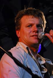 Craig Stewart to perform 'Neil Diamond