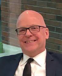 Charlotte 1979: Uptown was downtown, everyone wore a tie and the city  hungered for 'world-class' status