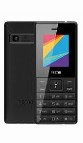 Pls help me unlock my 9 pie nokia please i forgot and i tried many ways but no way. Tecno T350 Flash File Divine Brothers Tech Comm