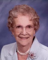 Marion Bowden Obituary (2021)