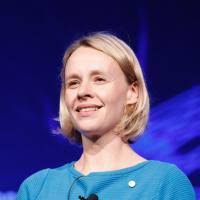 AAS 236 Plenary Speakers